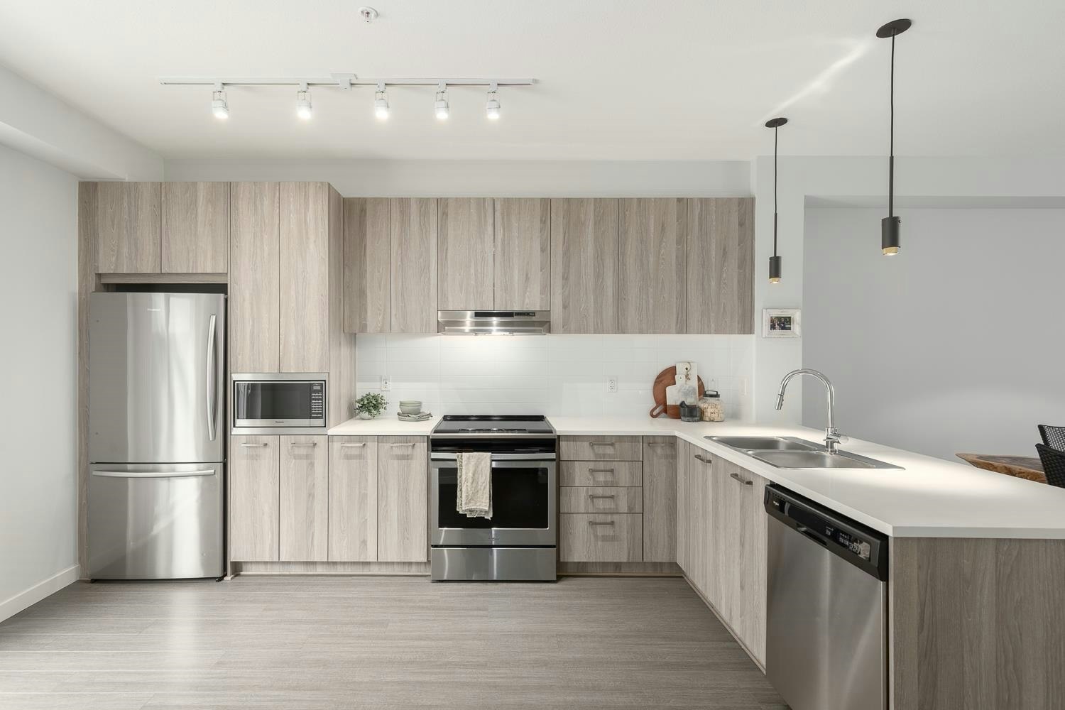 6-8335 Nelson Street, Mission, BC, V4S 0E4 - 14