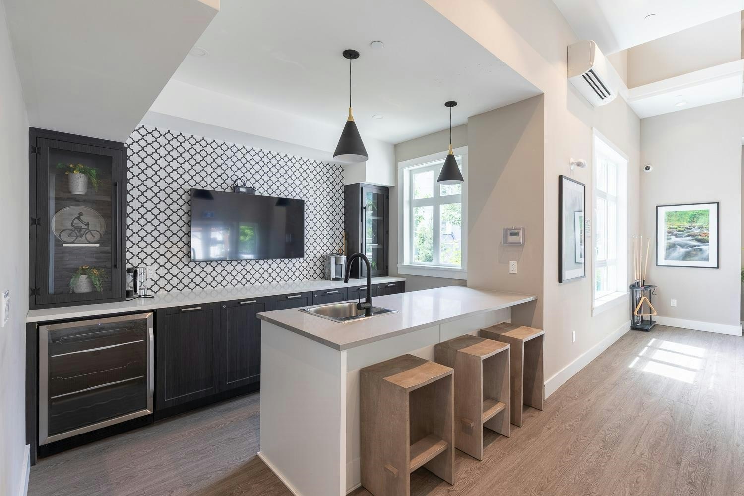 6-8335 Nelson Street, Mission, BC, V4S 0E4 - 37