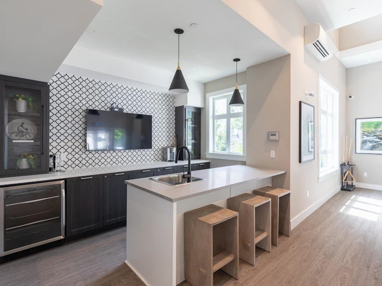 6-8335 Nelson Street, Mission, BC, V4S 0E4 - 37