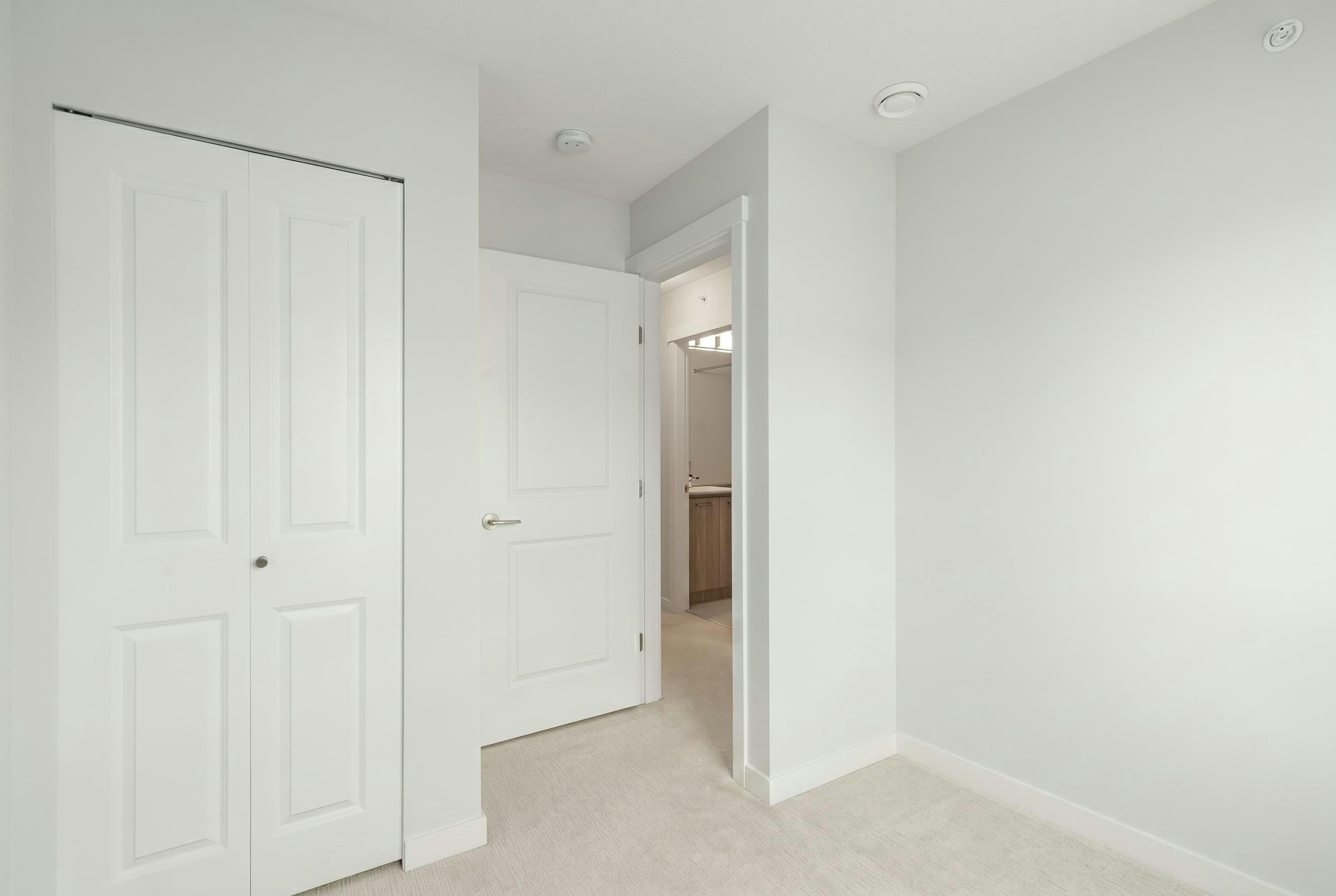 6-8335 Nelson Street, Mission, BC, V4S 0E4 - 27