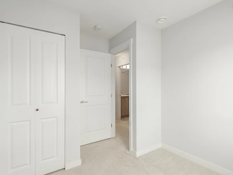 6-8335 Nelson Street, Mission, BC, V4S 0E4 - 27