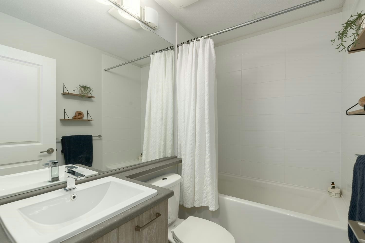 6-8335 Nelson Street, Mission, BC, V4S 0E4 - 25