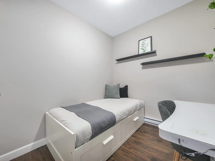 361-8328 207a Street, Langley, BC, V2Y 0K5 - 25
