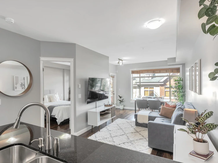361-8328 207a Street, Langley, BC, V2Y 0K5 - 7