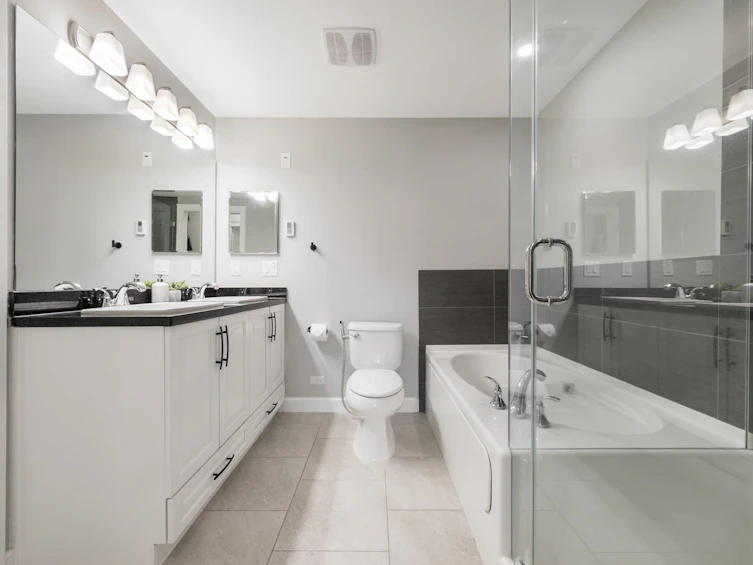 361-8328 207a Street, Langley, BC, V2Y 0K5 - 22