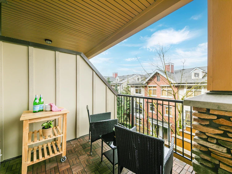 361-8328 207a Street, Langley, BC, V2Y 0K5 - 15