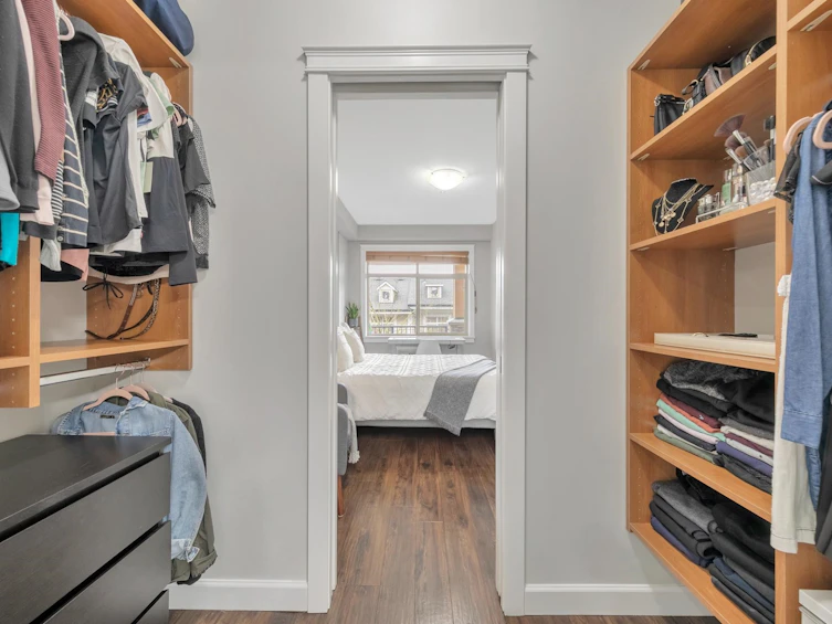 361-8328 207a Street, Langley, BC, V2Y 0K5 - 21