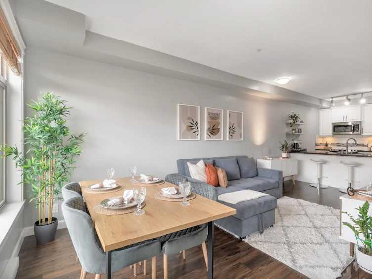 361-8328 207a Street, Langley, BC, V2Y 0K5 - 12