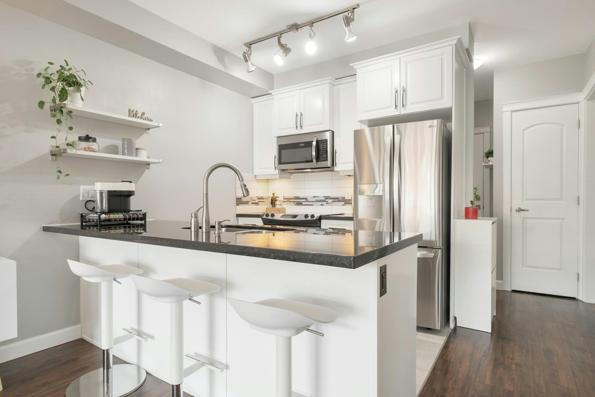 361-8328 207a Street, Langley, BC, V2Y 0K5