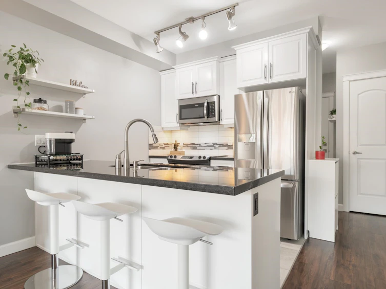 361-8328 207a Street, Langley, BC, V2Y 0K5