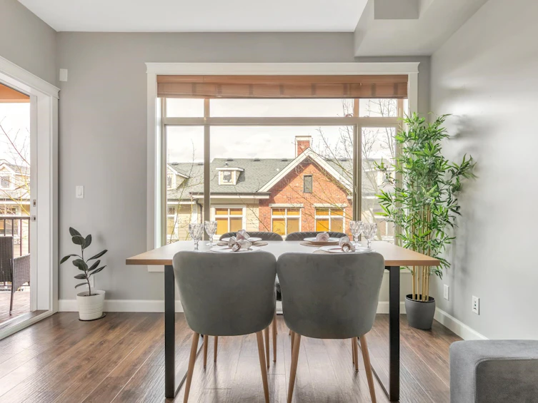361-8328 207a Street, Langley, BC, V2Y 0K5 - 11