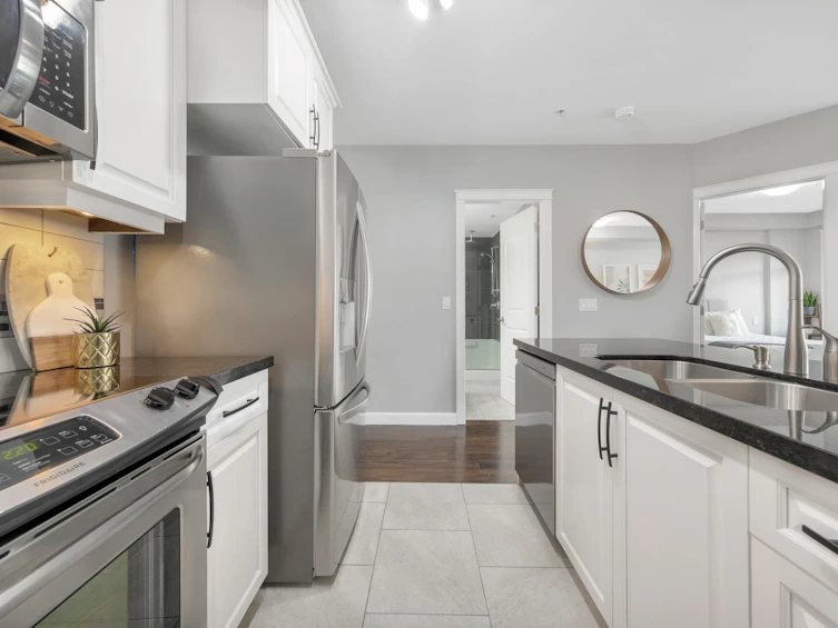 361-8328 207a Street, Langley, BC, V2Y 0K5 - 6