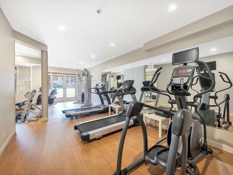 361-8328 207a Street, Langley, BC, V2Y 0K5 - 29