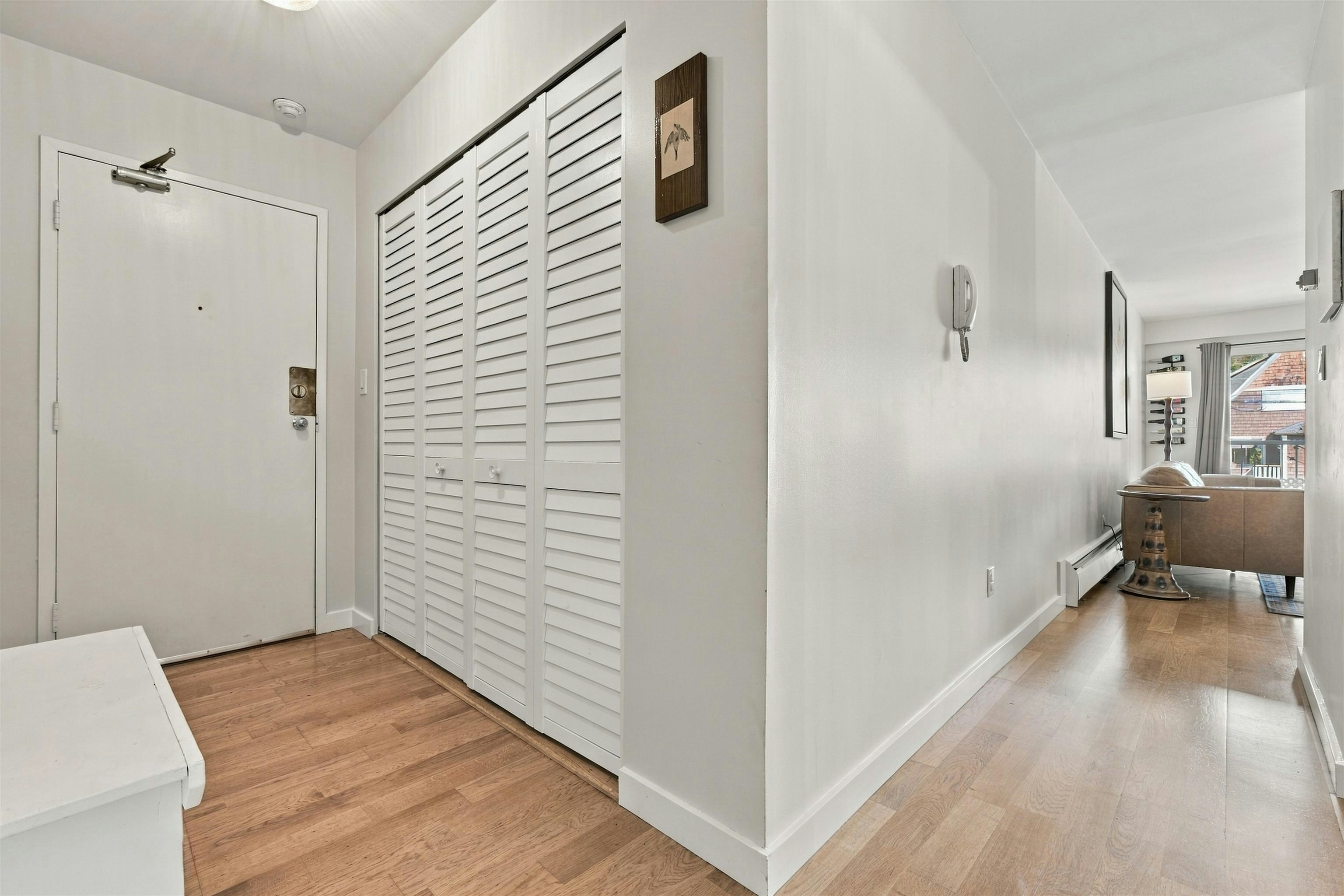 304-1611 E 3rd Avenue, Vancouver, BC, V5N 1H1 - 17
