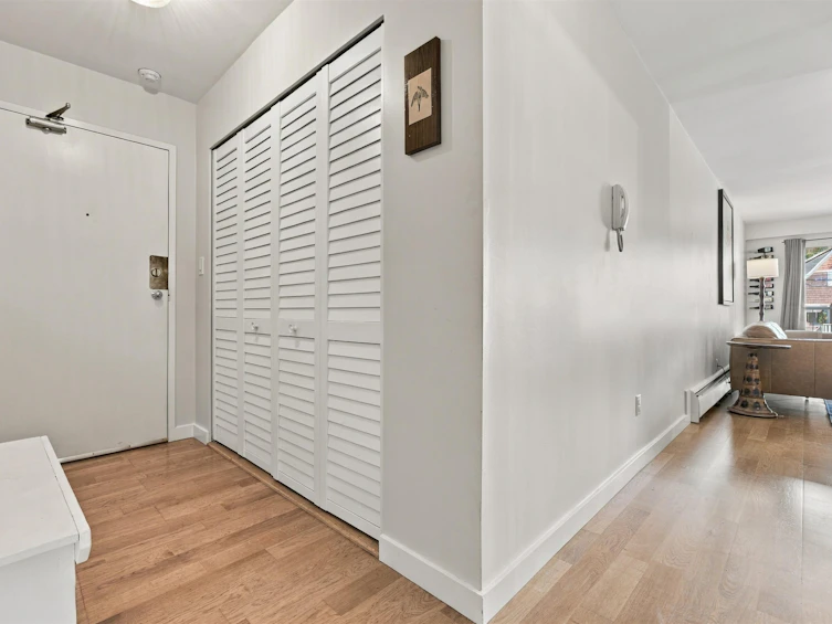 304-1611 E 3rd Avenue, Vancouver, BC, V5N 1H1 - 17