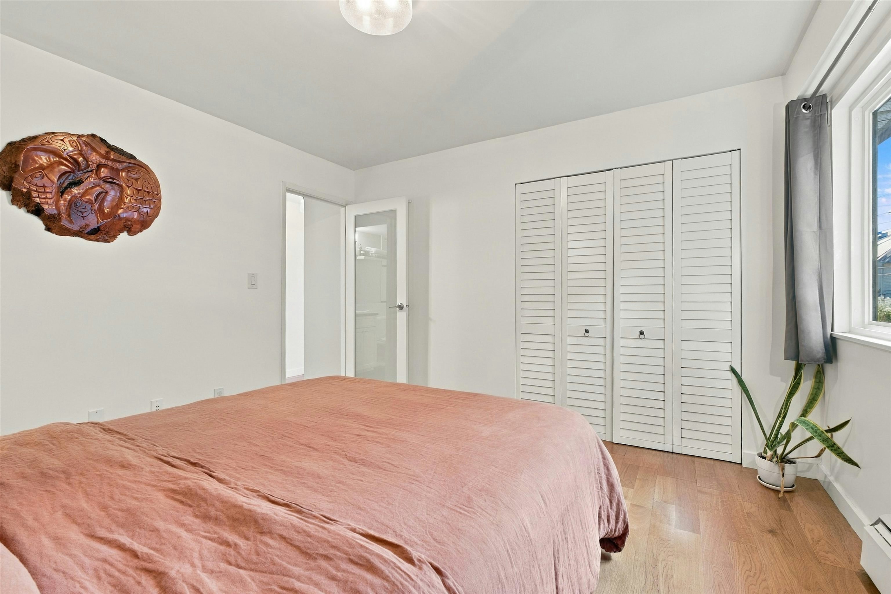 304-1611 E 3rd Avenue, Vancouver, BC, V5N 1H1 - 15