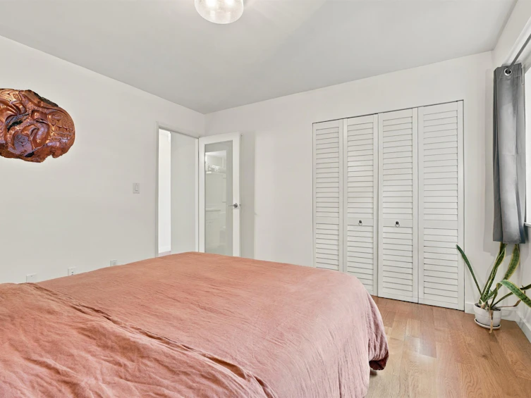 304-1611 E 3rd Avenue, Vancouver, BC, V5N 1H1 - 15