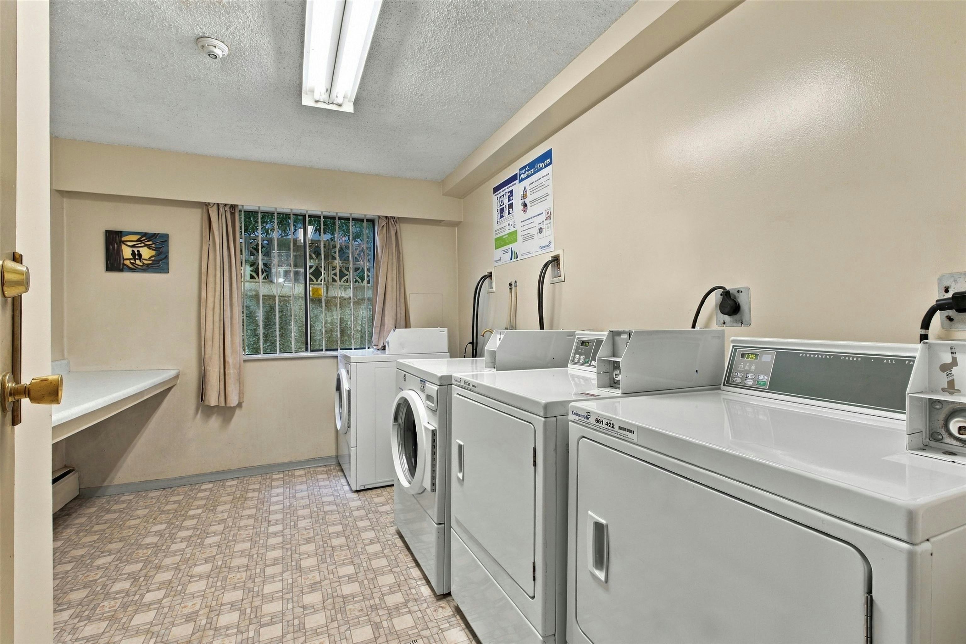 304-1611 E 3rd Avenue, Vancouver, BC, V5N 1H1 - 20