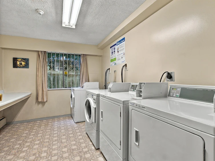 304-1611 E 3rd Avenue, Vancouver, BC, V5N 1H1 - 20