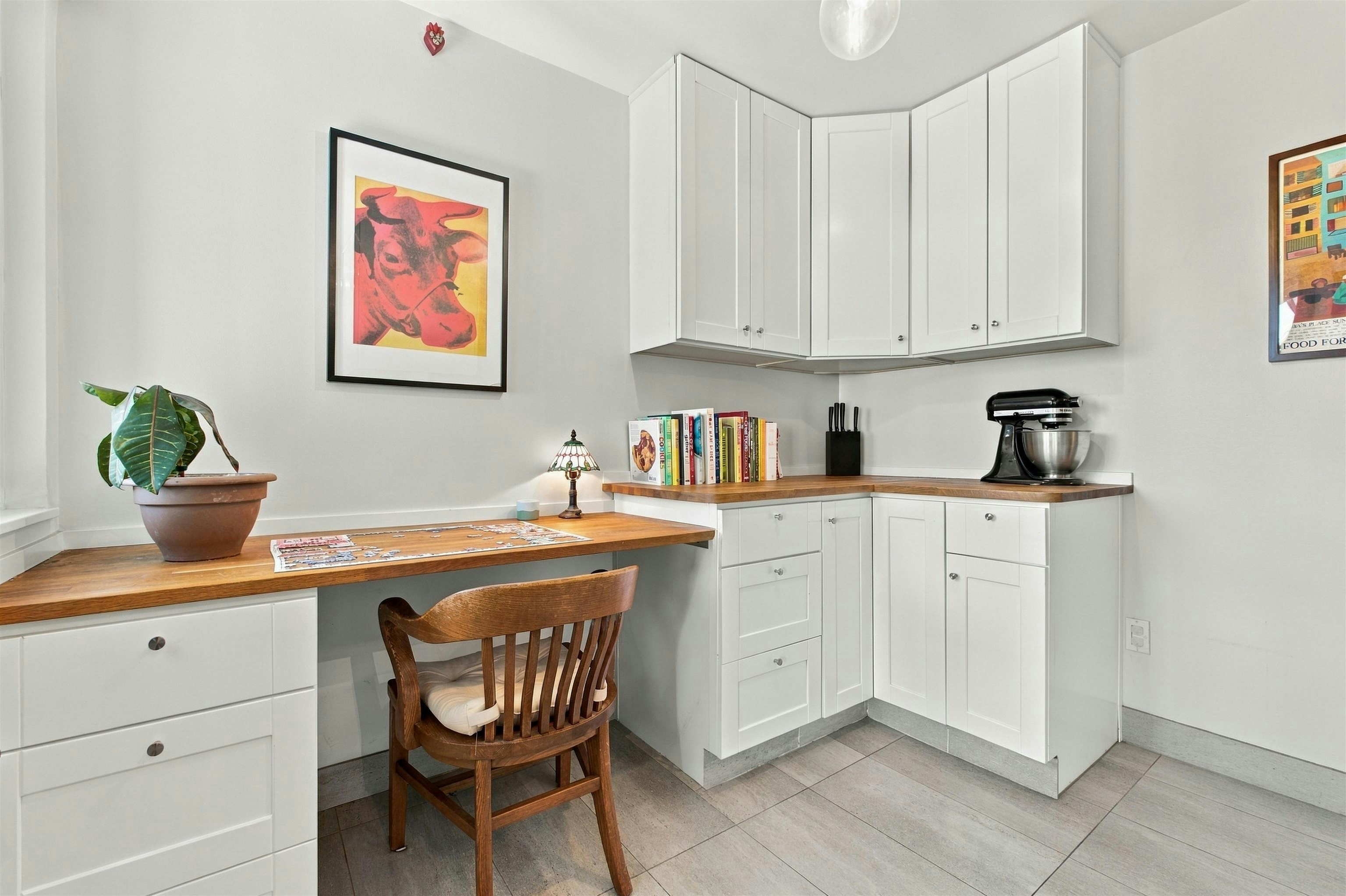 304-1611 E 3rd Avenue, Vancouver, BC, V5N 1H1 - 11