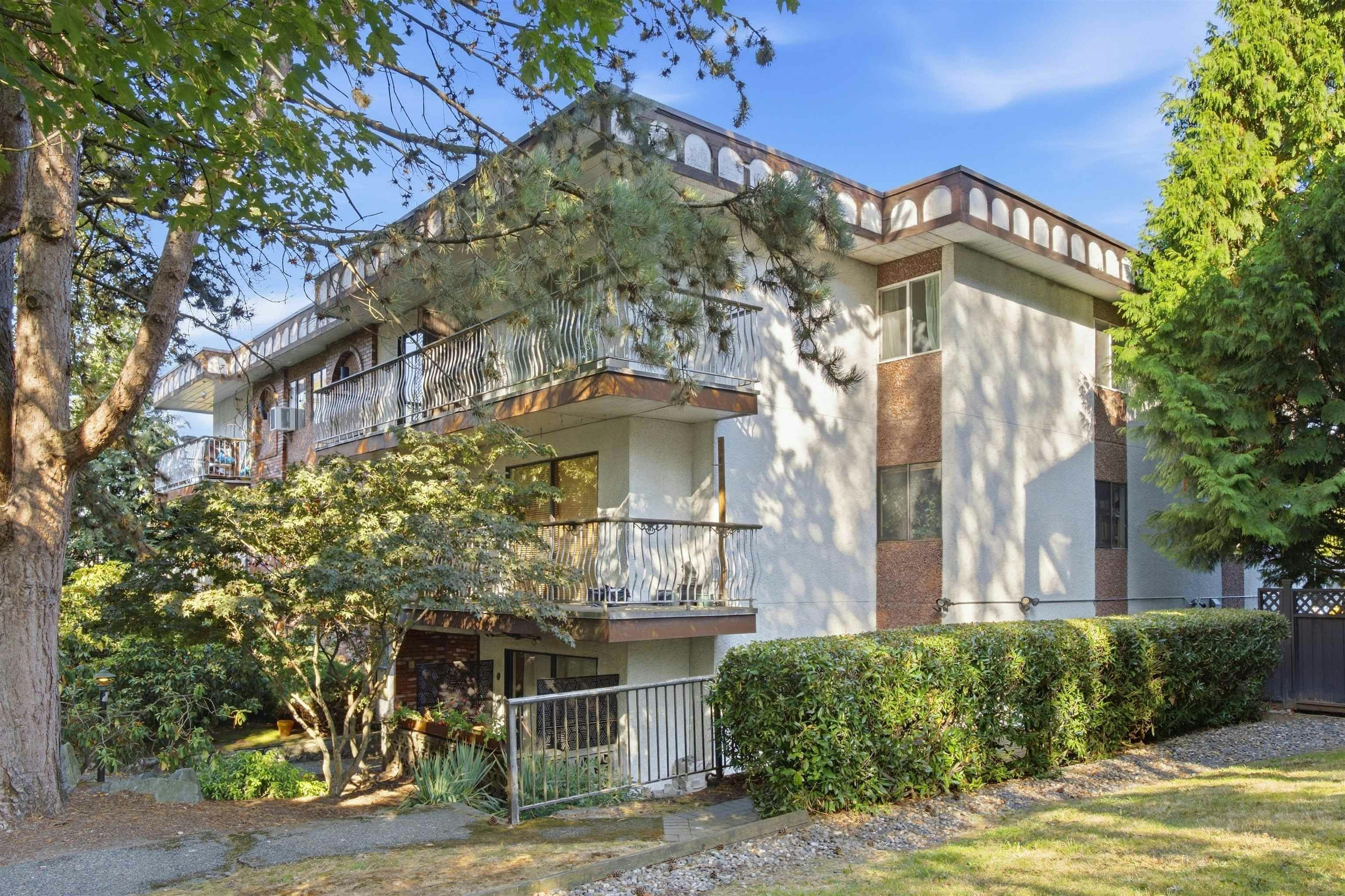 304-1611 E 3rd Avenue, Vancouver, BC, V5N 1H1 - 24
