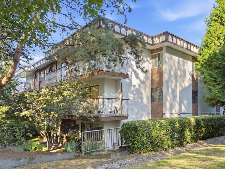 304-1611 E 3rd Avenue, Vancouver, BC, V5N 1H1 - 24