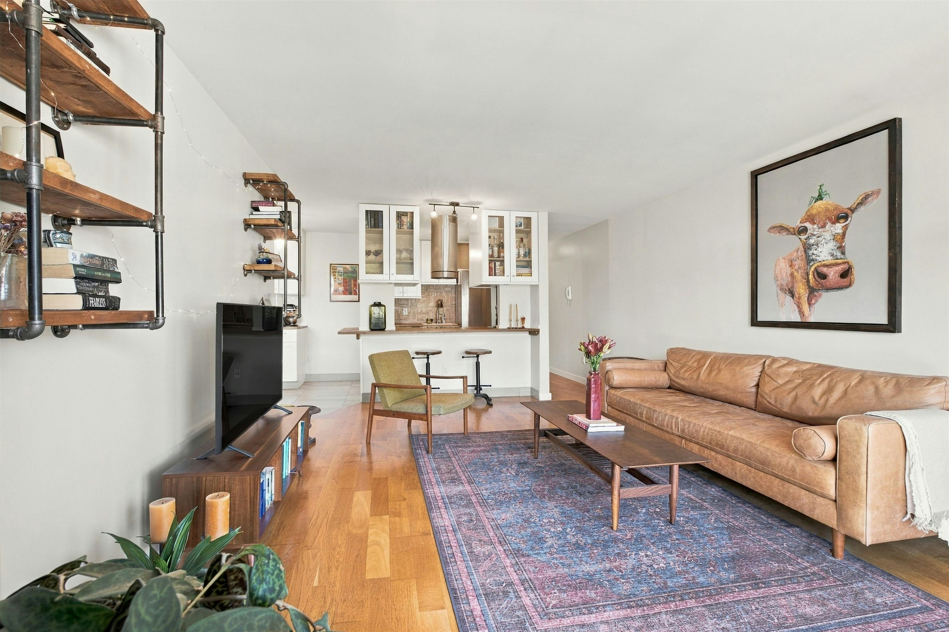 304-1611 E 3rd Avenue - 5