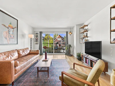 304-1611 E 3rd Avenue - 3