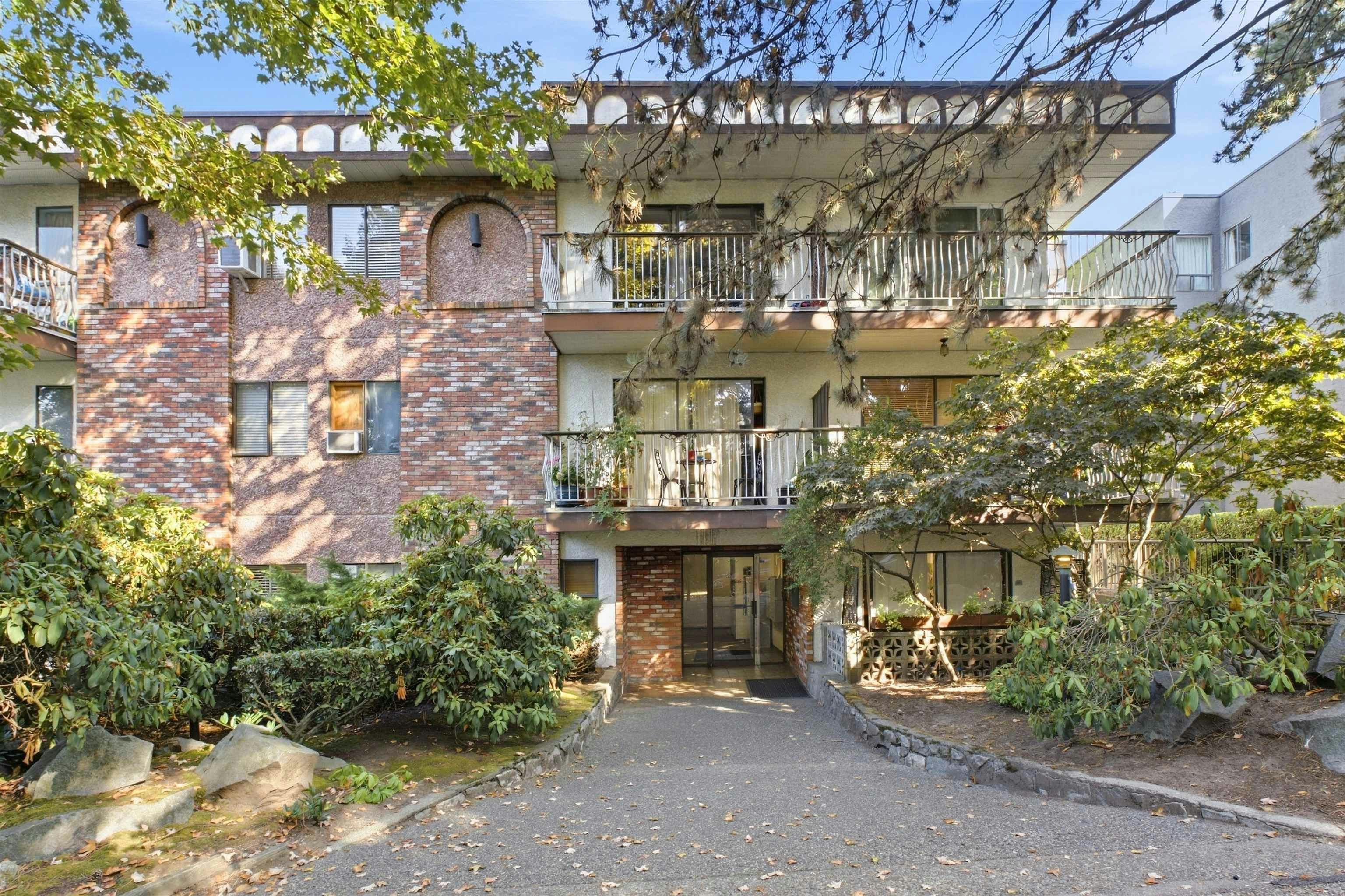 304-1611 E 3rd Avenue, Vancouver, BC, V5N 1H1 - 23