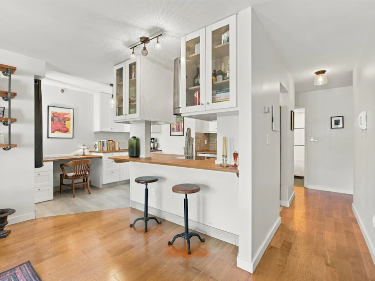 304-1611 E 3rd Avenue, Vancouver, BC, V5N 1H1 - 7