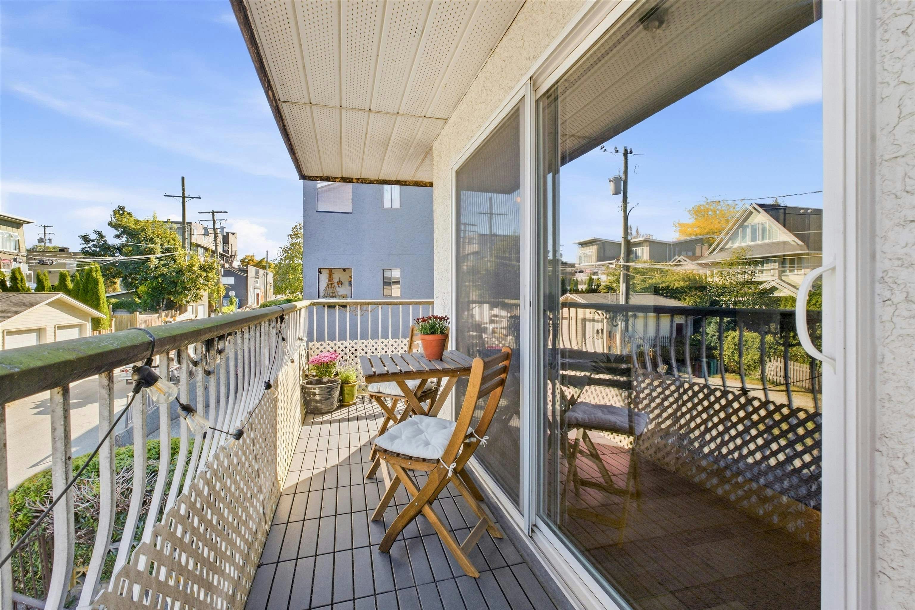 304-1611 E 3rd Avenue, Vancouver, BC, V5N 1H1 - 18