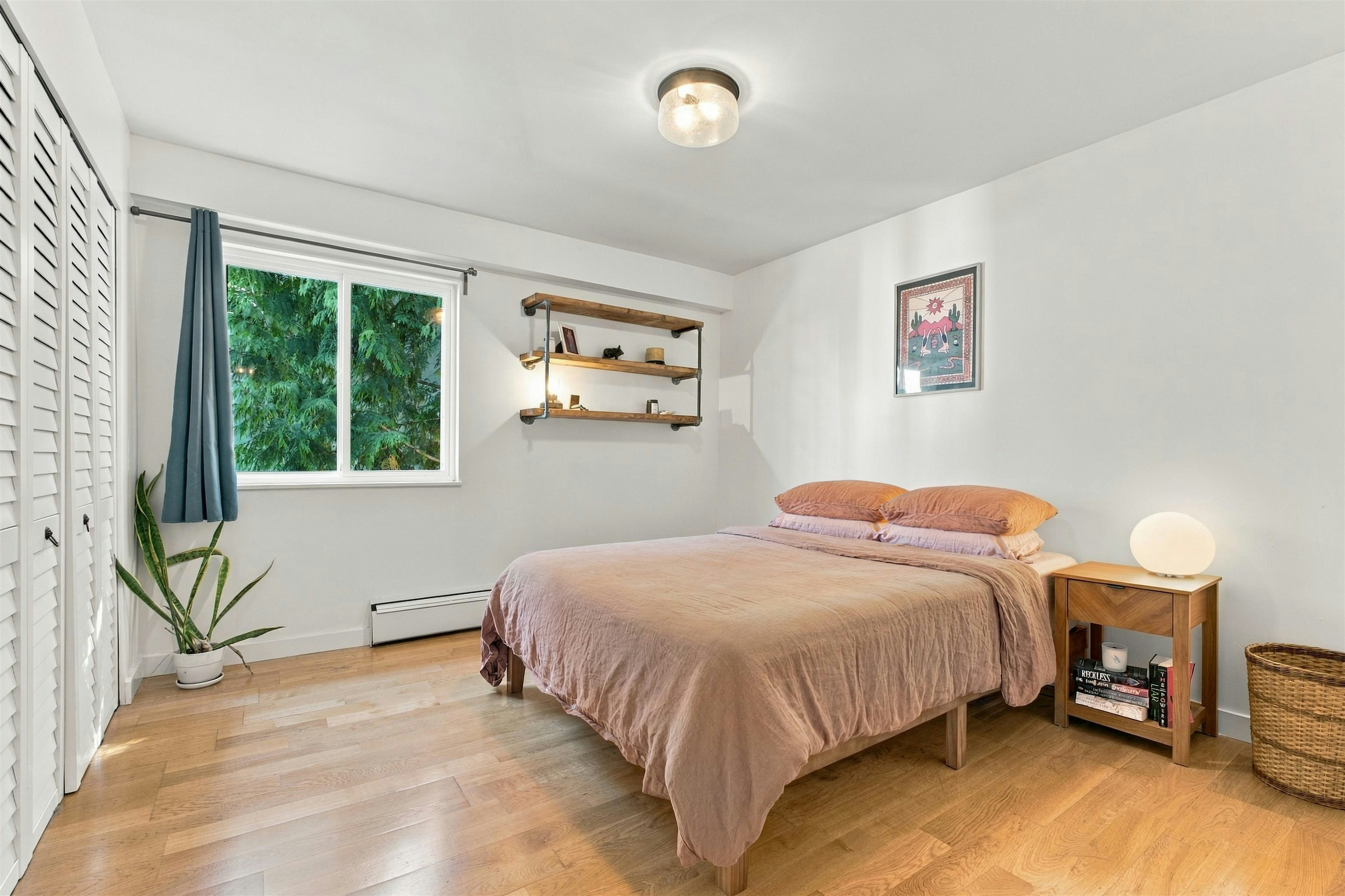 304-1611 E 3rd Avenue, Vancouver, BC, V5N 1H1 - 13