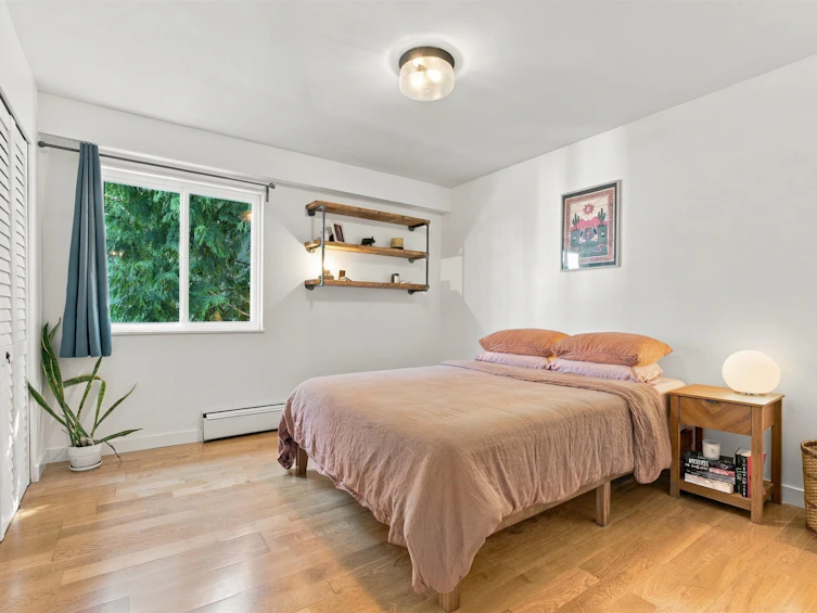 304-1611 E 3rd Avenue, Vancouver, BC, V5N 1H1 - 13