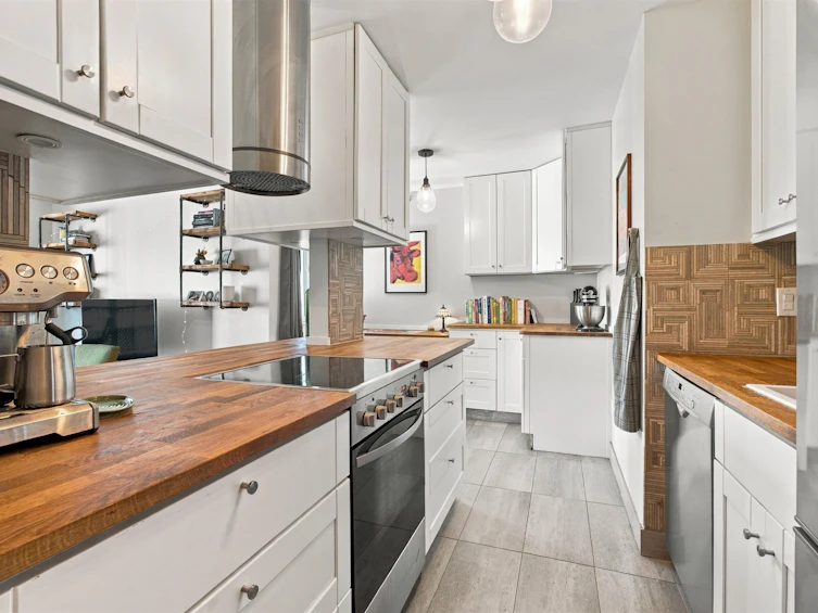 304-1611 E 3rd Avenue, Vancouver, BC, V5N 1H1 - 10
