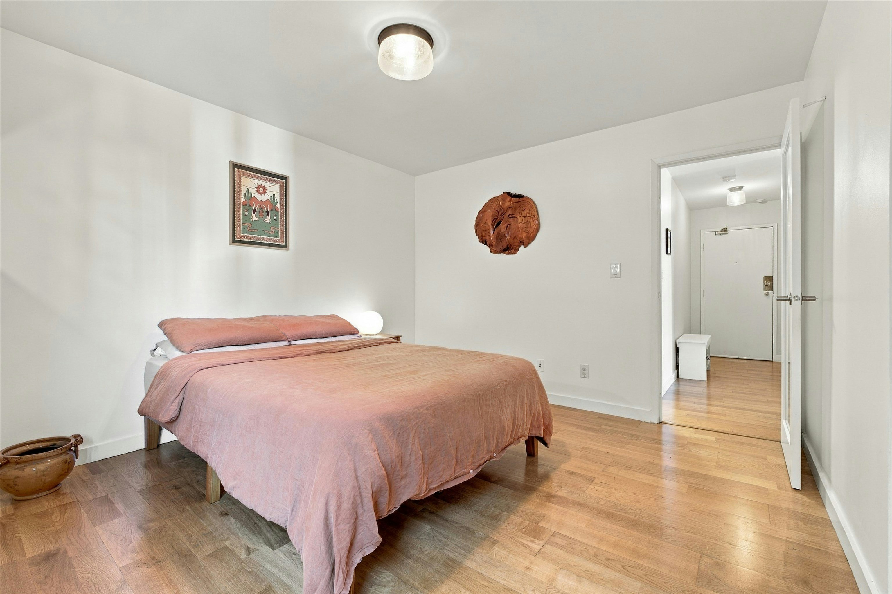 304-1611 E 3rd Avenue, Vancouver, BC, V5N 1H1 - 14