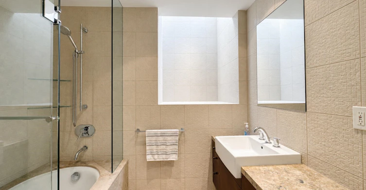 4468 Stone Cres Crescent, West Vancouver, BC, V7W 1B7 - 7
