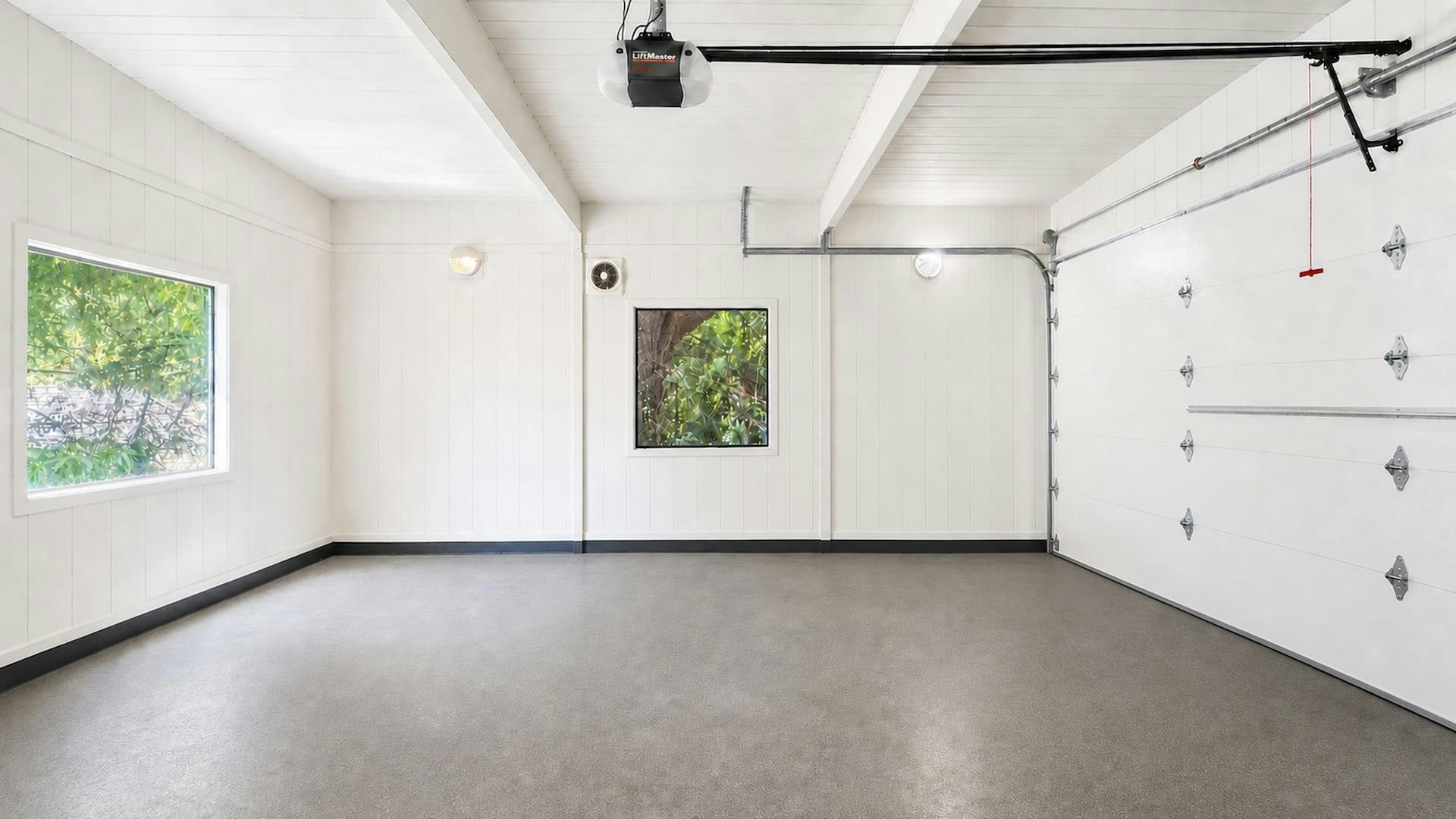 4468 Stone Cres Crescent, West Vancouver, BC, V7W 1B7 - 18