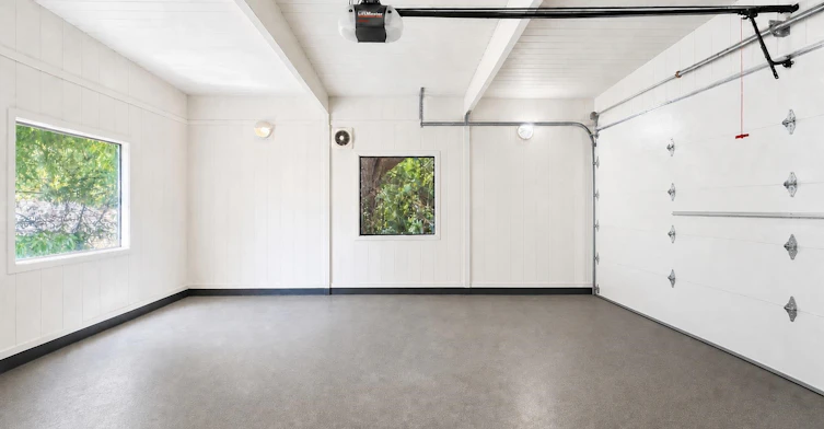 4468 Stone Cres Crescent, West Vancouver, BC, V7W 1B7 - 18