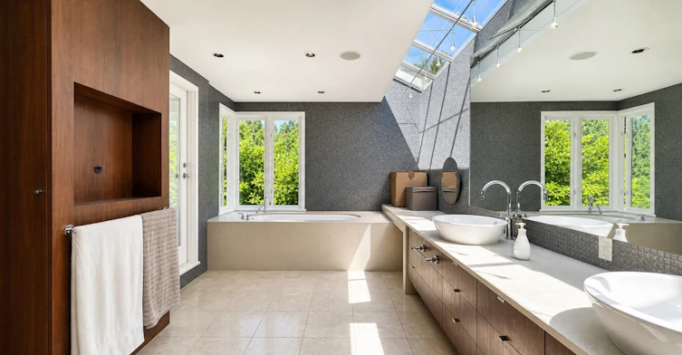 4468 Stone Cres Crescent, West Vancouver, BC, V7W 1B7 - 11