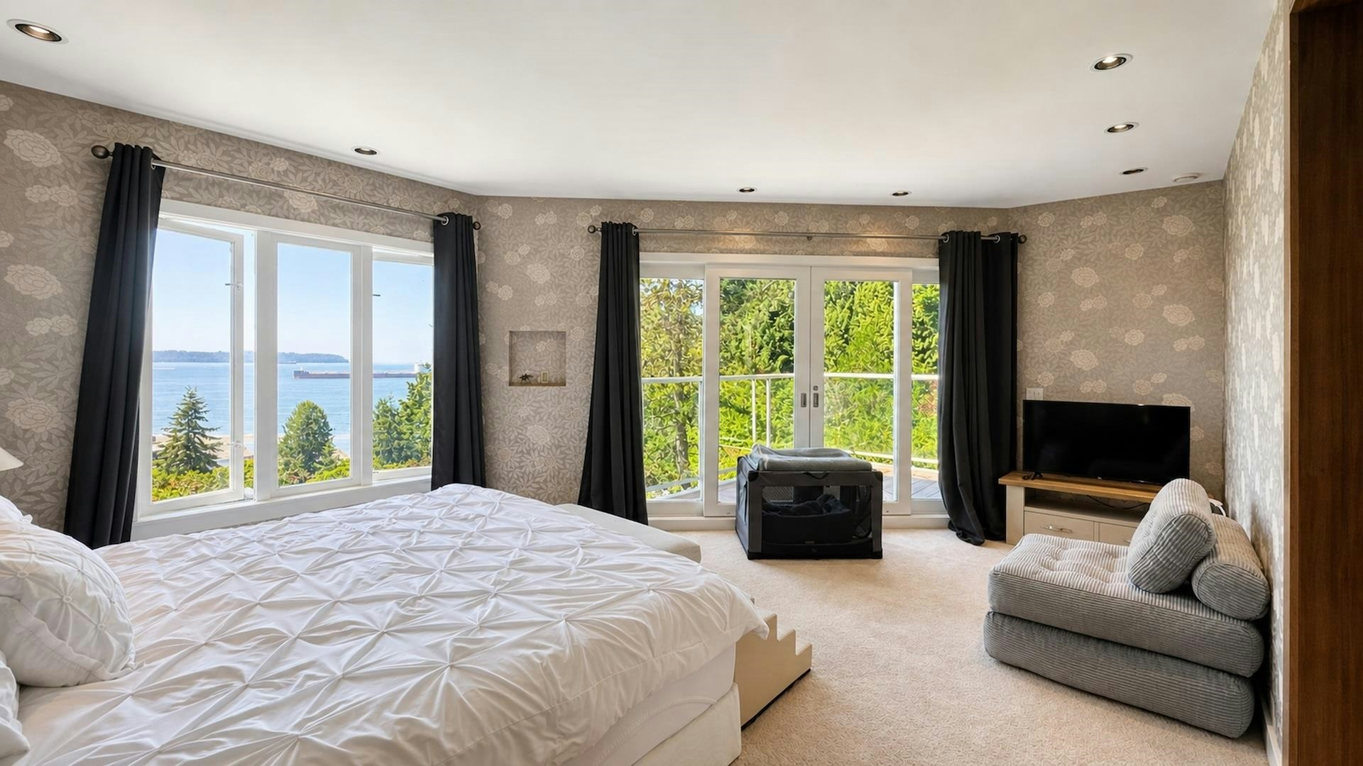 4468 Stone Cres Crescent, West Vancouver, BC, V7W 1B7 - 8