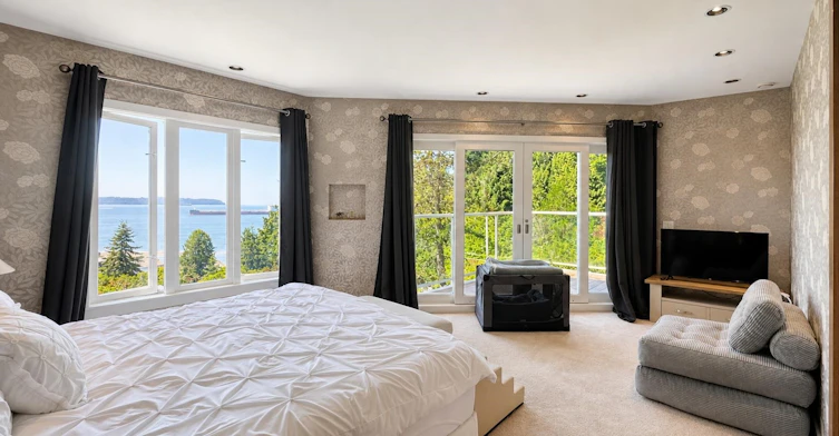4468 Stone Cres Crescent, West Vancouver, BC, V7W 1B7 - 8