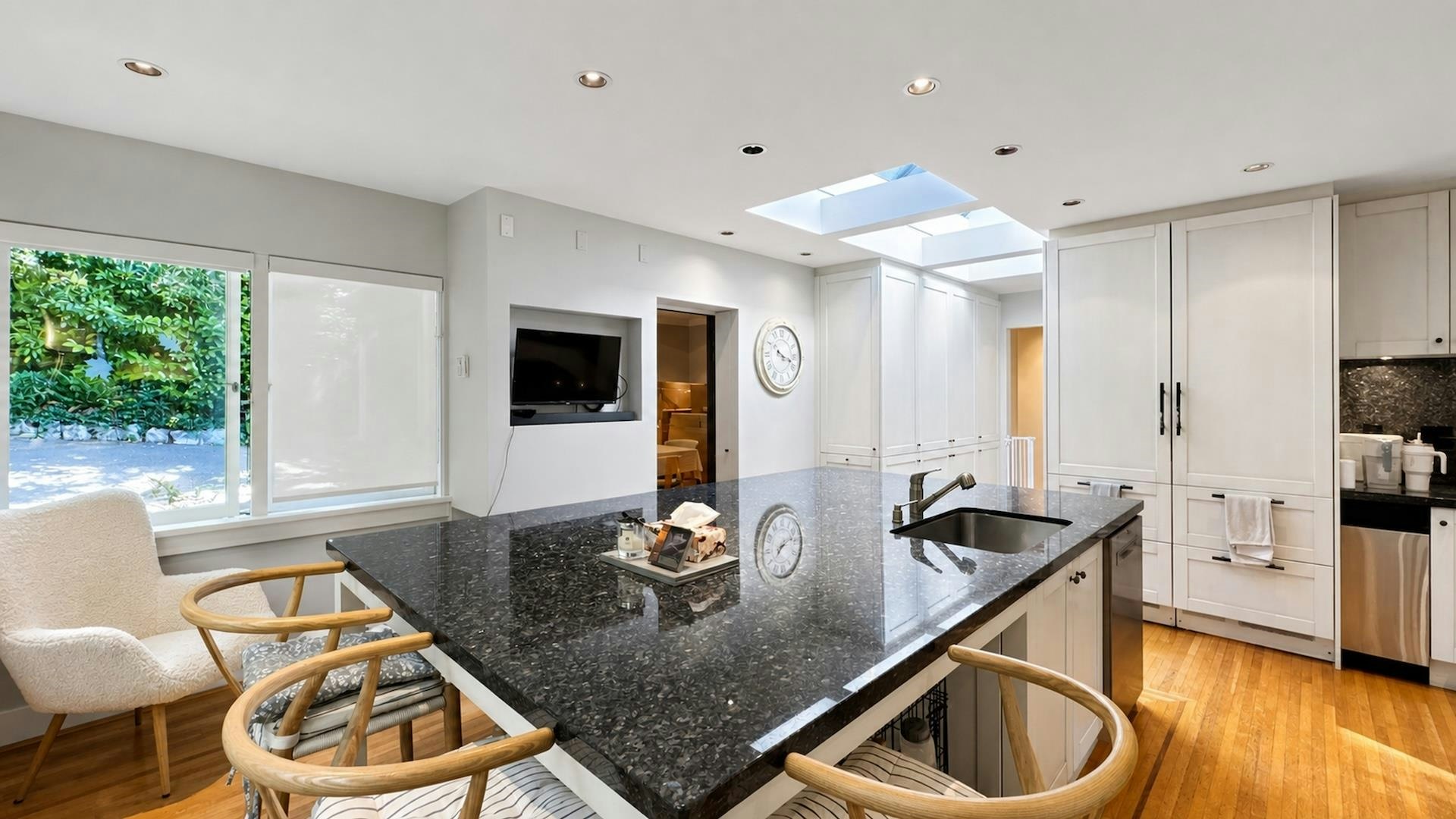 4468 Stone Cres Crescent, West Vancouver, BC, V7W 1B7 - 5