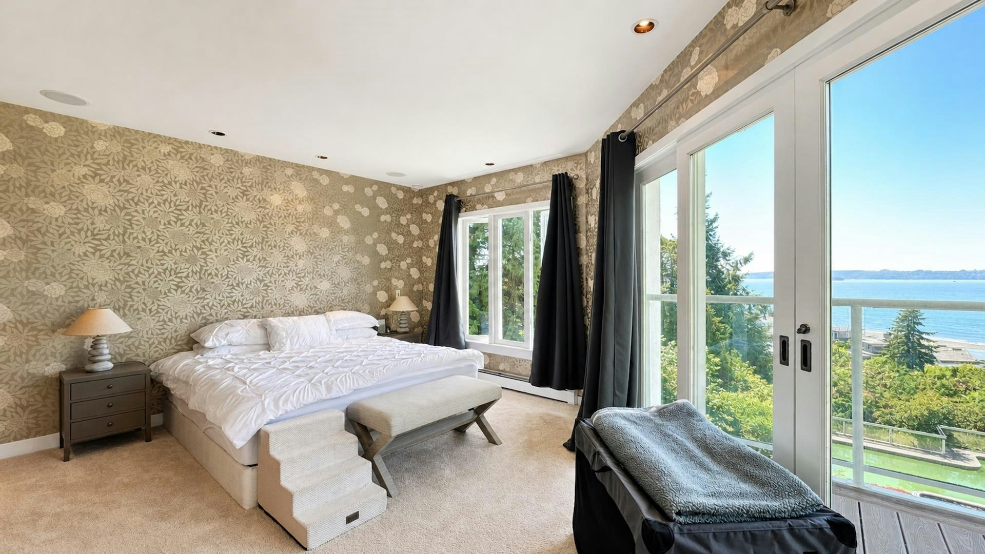 4468 Stone Cres Crescent, West Vancouver, BC, V7W 1B7 - 9