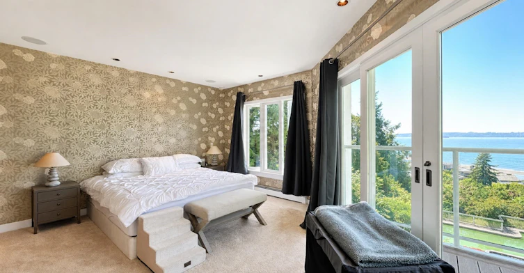 4468 Stone Cres Crescent, West Vancouver, BC, V7W 1B7 - 9