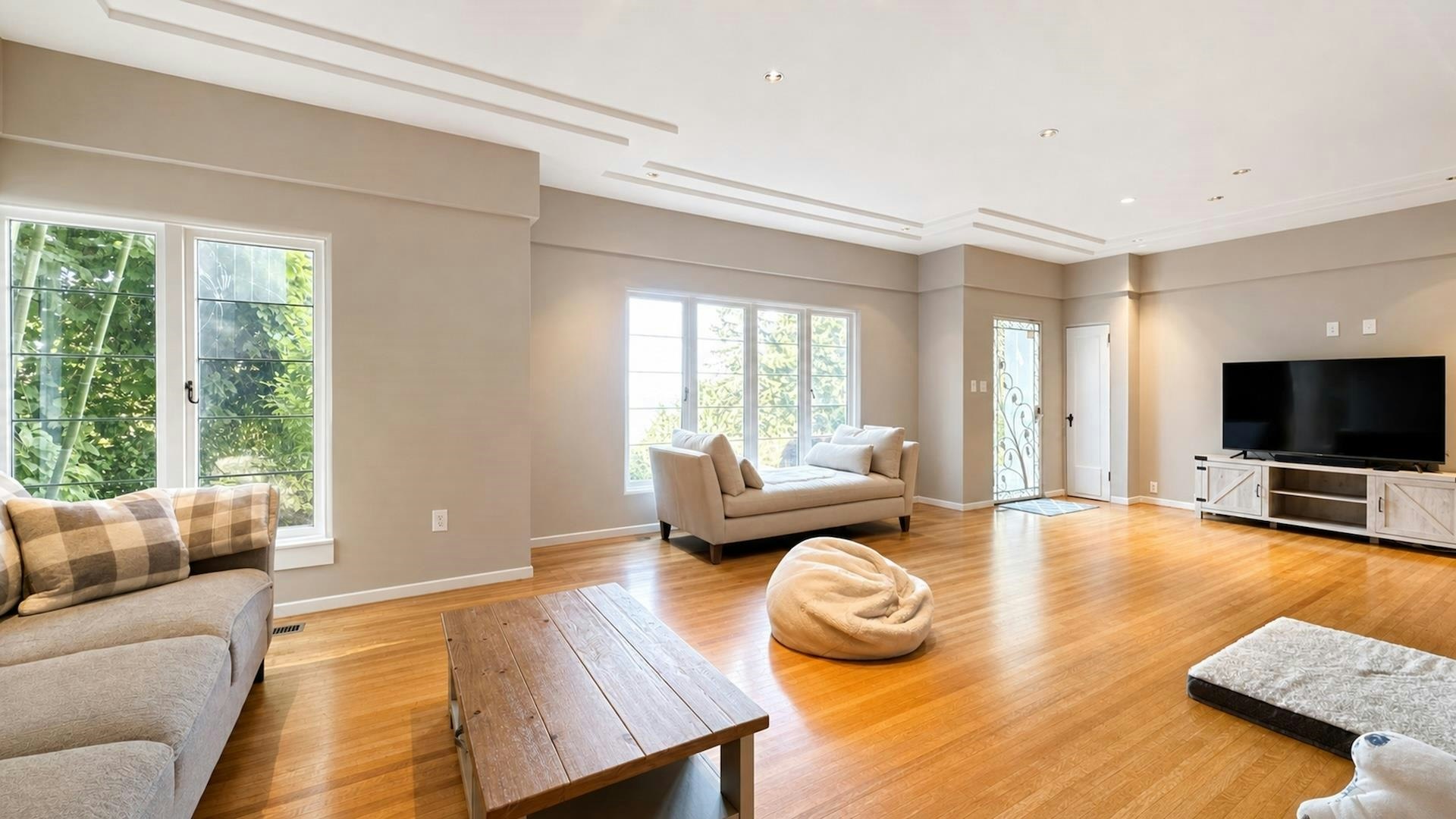 4468 Stone Cres Crescent, West Vancouver, BC, V7W 1B7 - 4