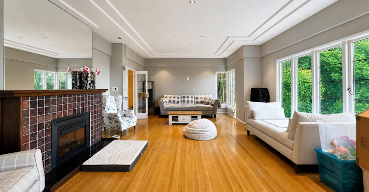 4468 Stone Cres Crescent, West Vancouver, BC, V7W 1B7 - 3
