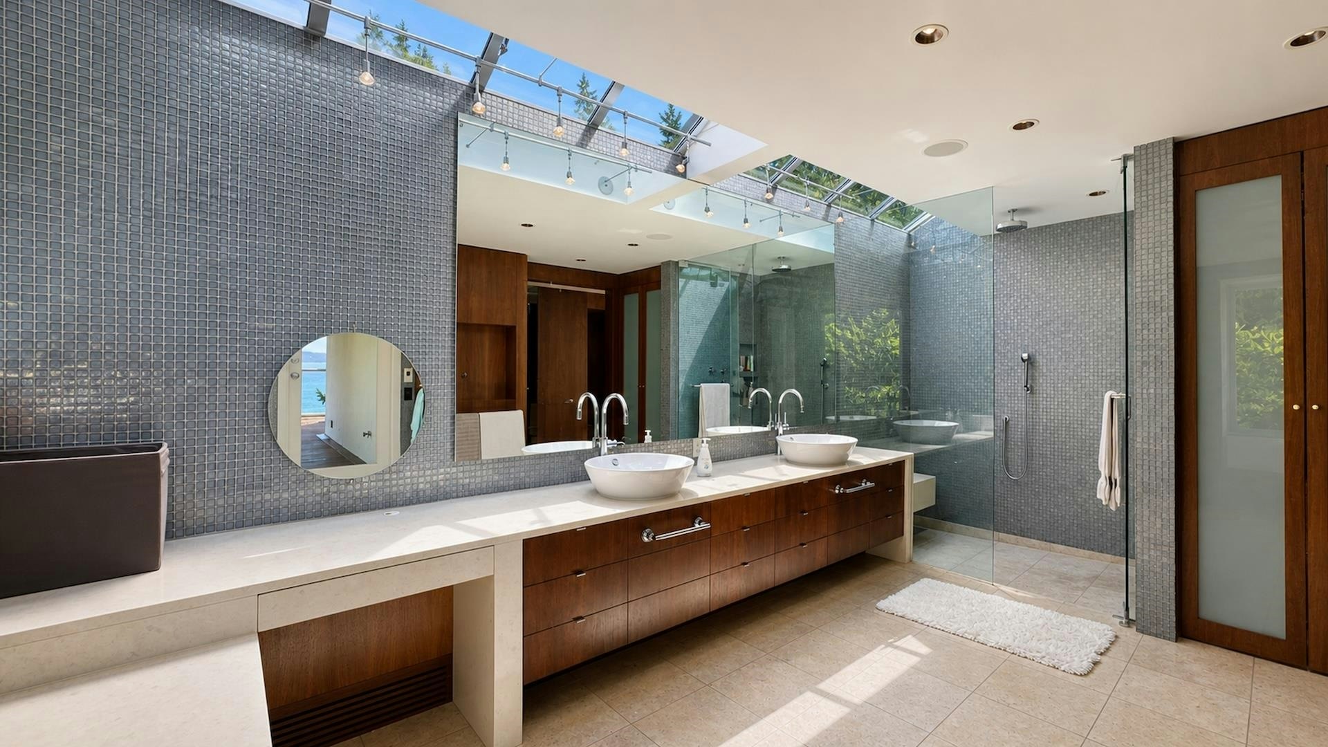 4468 Stone Cres Crescent, West Vancouver, BC, V7W 1B7 - 12