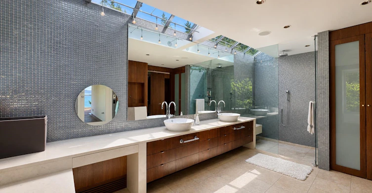 4468 Stone Cres Crescent, West Vancouver, BC, V7W 1B7 - 12