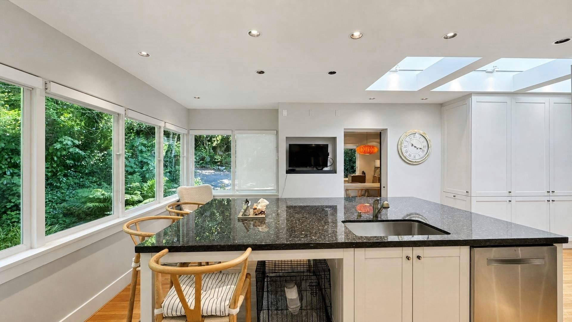 4468 Stone Cres Crescent, West Vancouver, BC, V7W 1B7 - 6