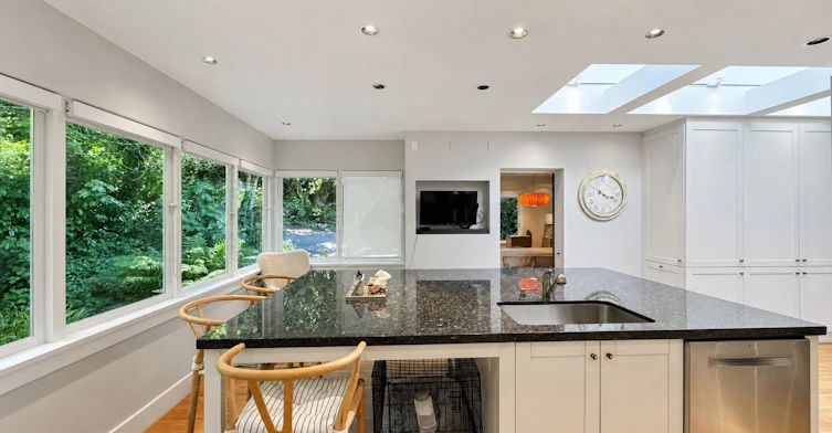 4468 Stone Cres Crescent, West Vancouver, BC, V7W 1B7 - 6